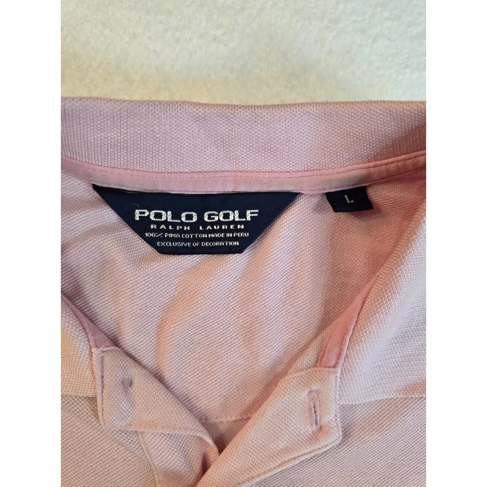 Polo Ralph Lauren product men
